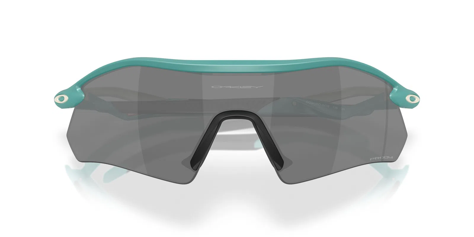 Oakley Radar Plate 9495D Sunglasses - view 65
